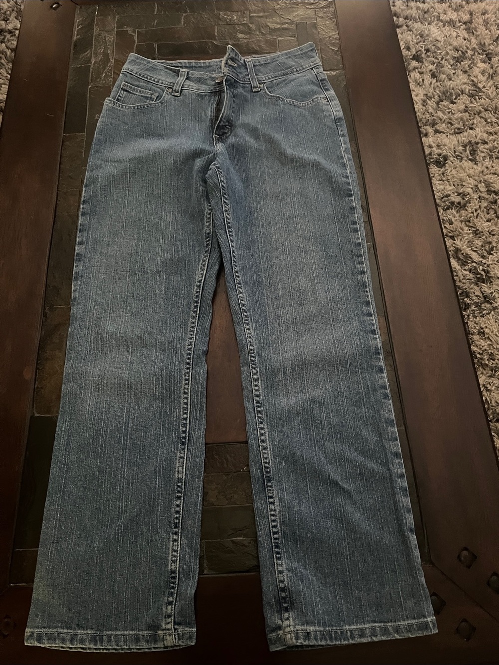 Lee Riders Jeans